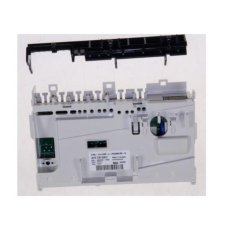 Modulo 480140101967