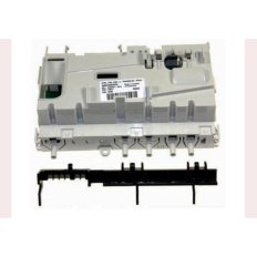 Modulo 480140102002
