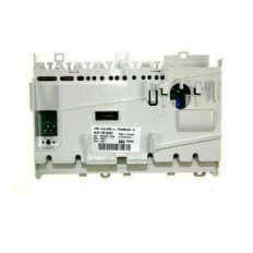 Modulo 480140102545