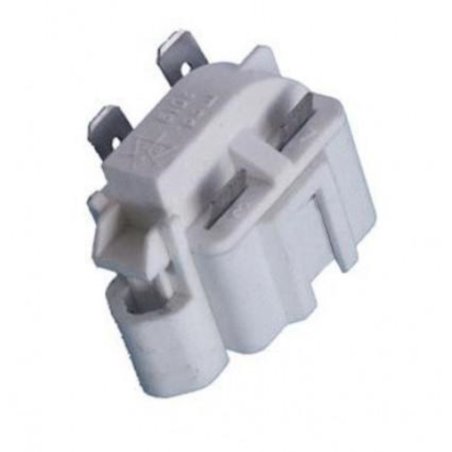 Rele arranque universal 1/12 a 1/2HP 220V mod.2019