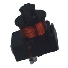 Rele arranque Compresor 1/3CV 220V
