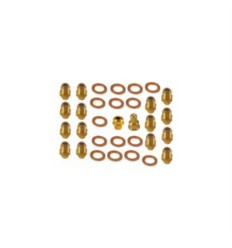 Kit transformacion natural d.1.3 d.130