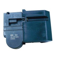 Conjunto de arranque Necchi ES5 1/6CV