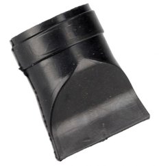 Ojal manguera de drenaje frigorífico Samsung RL56GSBSW1/XEF