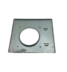 Lamina superior vent. e-zm