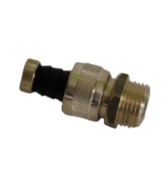 Llave vaciado ar-mp-ncx-sep-snp-ss