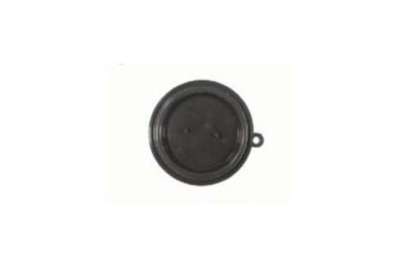Membrana silicona d. 79 mm para monobloque maior s