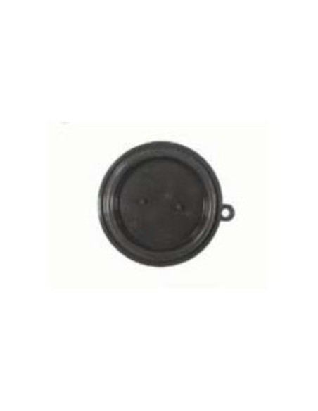 Membrana silicona d. 79 mm para monobloque maior s