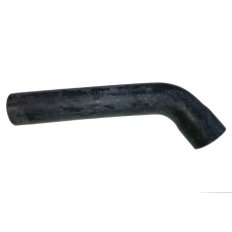 Tubo aspiracion Hoonved ST560 40x44mm