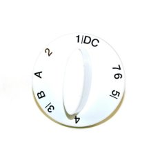 Mando timer 481241348264