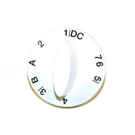 Mando timer 481241348264