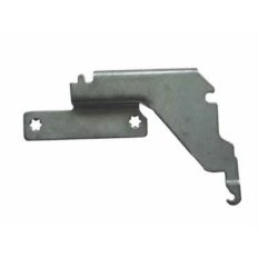 Bisagra izquierda 481241718774