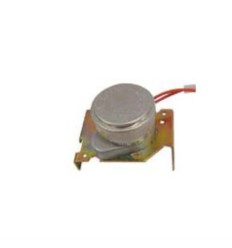 Motor valvula 3 vias con soporte rg a mb-s-ss