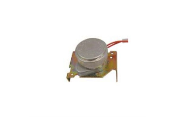 Motor valvula 3 vias con soporte rg a mb-s-ss