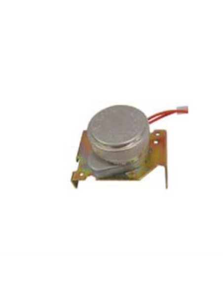Motor valvula 3 vias con soporte rg a mb-s-ss