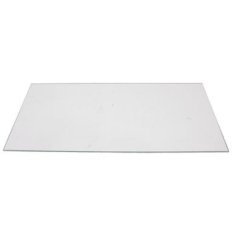 Bandeja frigo Fagor FD-21LA