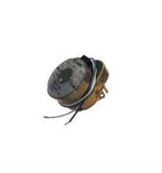Motor valvula 3 vias na-nz-snp-sep-mz