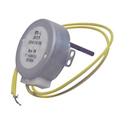 Motor -reductor 3 vias na-nz