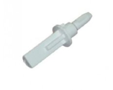 Prolongador mando lavadora Candy