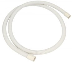 Tubo desague Beko 200cm 20-22mm
