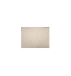 Panel fibra posterior - 14158