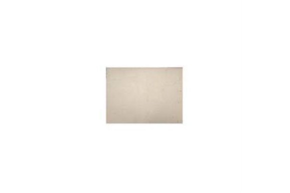 Panel fibra posterior - 14158