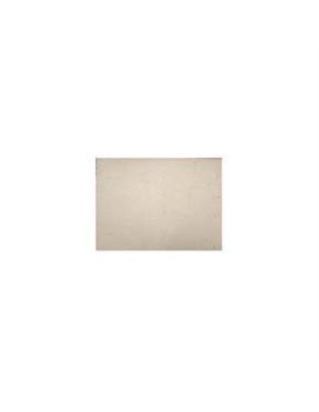 Panel fibra posterior - 14158