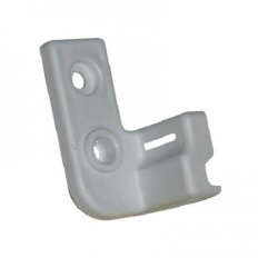 Bisagra casquillo frigo Fagor