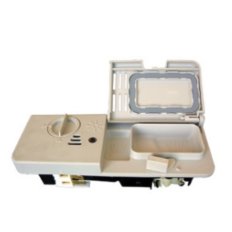 Dosificador detergente Lvv 1 bobina