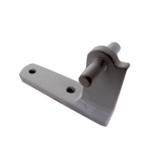 Bisagra intermedia frigo Edesa 2DDE 228 *obsoleto*