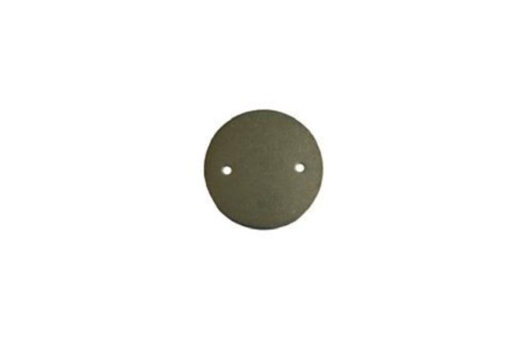 Plato membrana n-e-nn-ne-ep