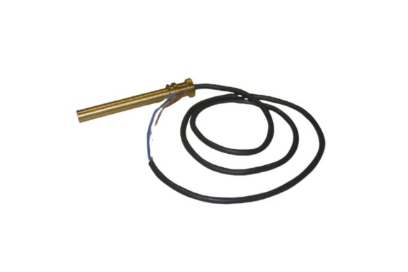 Resistencia con cable n.maior
