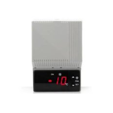 Termostato AKO 14615 TTDS-30
