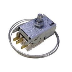 Termostato frigo Corbero TT160CK57L5847