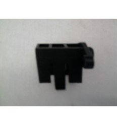 Suporte micro bomba ma-su