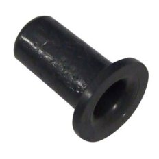 Casquillo bisagra C00023343