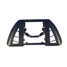 Soporte bolsa Nilfisk Power Energy
