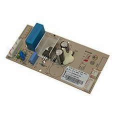 Modulo electronico Beko CHA27020K