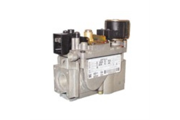 Valvula gas nova822115 nn-ne-sn-se-ss-ar