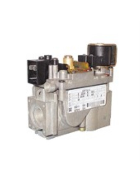 Valvula gas nova822115 nn-ne-sn-se-ss-ar