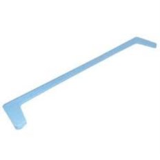 Frontal balda frigo Indesit TA3FR