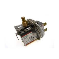 Termostato frigo Fagor WDF28