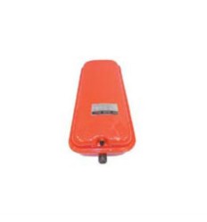 Vaso expansion 10 lt rosca 3/4?m - 15047