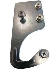 Bisagra superior JF250 Jofel