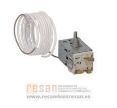 Termostato frigo A130270