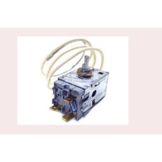 Termostato Balay A13-0281