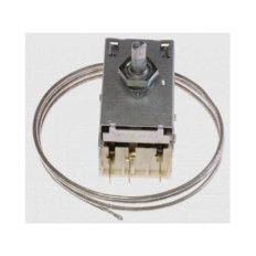 Termostato frigo Electrolux ER8124I