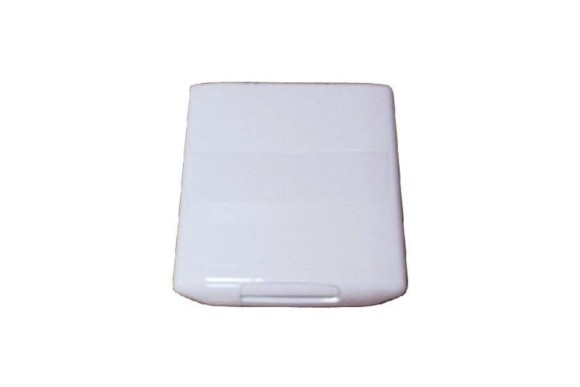 Puerta completa lavadora Otsein c/superior LTD884H
