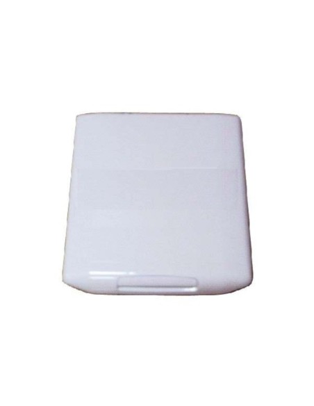 Puerta completa lavadora Otsein c/superior LTD884H