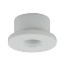 Casquillo bisagra frigo Balay